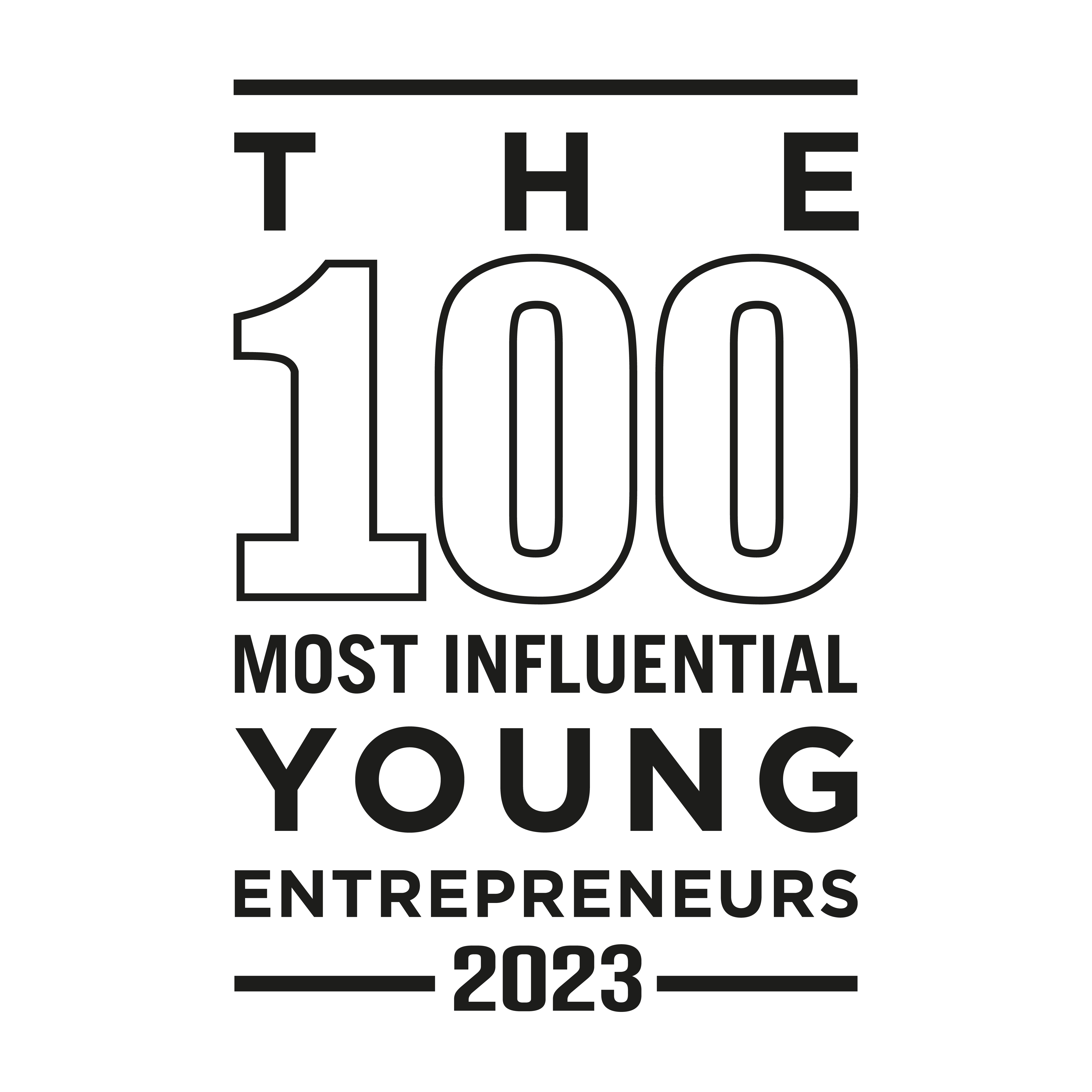 Award Logo